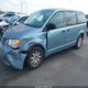 2A8HR44H18R721762 2008 Chrysler Town & Country Lx auction photo thumbnail 2
