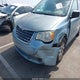 2A8HR44H18R721762 2008 Chrysler Town & Country Lx auction photo thumbnail 6