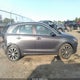 KMHH35LE1JU075424 2018 Hyundai Elantra Gt auction photo thumbnail 13