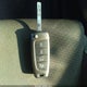 KMHH35LE1JU075424 2018 Hyundai Elantra Gt auction photo thumbnail 11