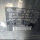 KMHH35LE1JU075424 2018 Hyundai Elantra Gt auction photo thumbnail 9