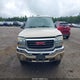 2GTEK13T141346824 2004 GMC Sierra 1500 Sle auction photo thumbnail 13