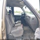 2GTEK13T141346824 2004 GMC Sierra 1500 Sle auction photo thumbnail 5