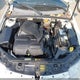 YS3FB49S441000818 2004 Saab 9-3 Linear auction photo thumbnail 10