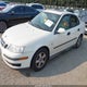 YS3FB49S441000818 2004 Saab 9-3 Linear auction photo thumbnail 2