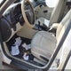 YS3FB49S441000818 2004 Saab 9-3 Linear auction photo thumbnail 5