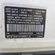 YS3FB49S441000818 2004 Saab 9-3 Linear auction photo thumbnail 9