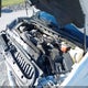 1GC4YNEY7RF101276 2024 Chevrolet Silverado K2500 Heavy Duty Lt auction photo thumbnail 9
