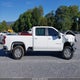 1GC4YNEY7RF101276 2024 Chevrolet Silverado K2500 Heavy Duty Lt auction photo thumbnail 17