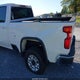 1GC4YNEY7RF101276 2024 Chevrolet Silverado K2500 Heavy Duty Lt auction photo thumbnail 22