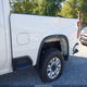 1GC4YNEY7RF101276 2024 Chevrolet Silverado K2500 Heavy Duty Lt auction photo thumbnail 23