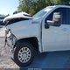1GC4YNEY7RF101276 2024 Chevrolet Silverado K2500 Heavy Duty Lt auction photo thumbnail 24