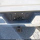 1GC4YNEY7RF101276 2024 Chevrolet Silverado K2500 Heavy Duty Lt auction photo thumbnail 15