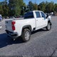 1GC4YNEY7RF101276 2024 Chevrolet Silverado K2500 Heavy Duty Lt auction photo thumbnail 4