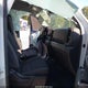 1GC4YNEY7RF101276 2024 Chevrolet Silverado K2500 Heavy Duty Lt auction photo thumbnail 6