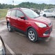 1FMCU9GX2DUB22152 2013 Ford Escape Se auction photo thumbnail 1