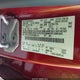 1FMCU9GX2DUB22152 2013 Ford Escape Se auction photo thumbnail 9