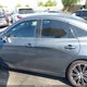 4T1BZ1FB1KU034341 2019 Toyota Avalon Xse auction photo thumbnail 14
