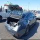 4T1BZ1FB1KU034341 2019 Toyota Avalon Xse auction photo thumbnail 4
