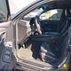 4T1BZ1FB1KU034341 2019 Toyota Avalon Xse auction photo thumbnail 5