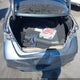 4T1BZ1FB1KU034341 2019 Toyota Avalon Xse auction photo thumbnail 6