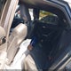 4T1BZ1FB1KU034341 2019 Toyota Avalon Xse auction photo thumbnail 8