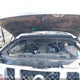 1N6BA0EK6FN511298 2015 Nissan Titan Sv auction photo thumbnail 10