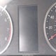 5XXG64J20RG254534 2024 Kia K5 Gt-Line auction photo thumbnail 15