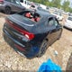 5XXG64J20RG254534 2024 Kia K5 Gt-Line auction photo thumbnail 4