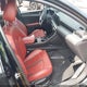 5XXG64J20RG254534 2024 Kia K5 Gt-Line auction photo thumbnail 5