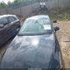 5XXG64J20RG254534 2024 Kia K5 Gt-Line auction photo thumbnail 6
