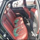 5XXG64J20RG254534 2024 Kia K5 Gt-Line auction photo thumbnail 8