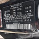 5XXG64J20RG254534 2024 Kia K5 Gt-Line auction photo thumbnail 9