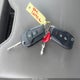 1FT7X2B6XLEC72537 2020 Ford F-250 Xl auction photo thumbnail 11