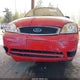 1FAHP34NX7W237758 2007 Ford Focus S/Se/Ses auction photo thumbnail 6