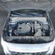 5NMS5CAA0KH066540 2019 Hyundai Santa Fe Ultimate 2.0T auction photo thumbnail 10
