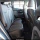 5NMS5CAA0KH066540 2019 Hyundai Santa Fe Ultimate 2.0T auction photo thumbnail 8