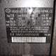 5NMS5CAA0KH066540 2019 Hyundai Santa Fe Ultimate 2.0T auction photo thumbnail 9
