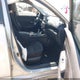 3N1AB8CV2PY240321 2023 Nissan Sentra Sv Xtronic Cvt auction photo thumbnail 5