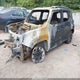 ZACCJBCT0FPB62187 2015 Jeep Renegade Trailhawk auction photo thumbnail 2