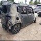 ZACCJBCT0FPB62187 2015 Jeep Renegade Trailhawk auction photo thumbnail 4