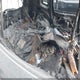 ZACCJBCT0FPB62187 2015 Jeep Renegade Trailhawk auction photo thumbnail 8