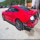 1FA6P8TH0H5330358 2017 Ford Mustang Ecoboost auction photo thumbnail 3
