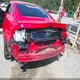 1FA6P8TH0H5330358 2017 Ford Mustang Ecoboost auction photo thumbnail 6