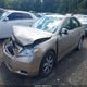JTNBK46K283036815 2008 Toyota Camry Le V6 auction photo thumbnail 2