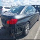WBAXG5C51DDY37656 2013 BMW 528I auction photo thumbnail 4