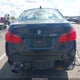 WBAXG5C51DDY37656 2013 BMW 528I auction photo thumbnail 6