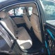WBAXG5C51DDY37656 2013 BMW 528I auction photo thumbnail 8