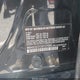 WBAXG5C51DDY37656 2013 BMW 528I auction photo thumbnail 9