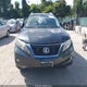 2T2BK1BAXBC085559 2011 Lexus Rx 350 auction photo thumbnail 12